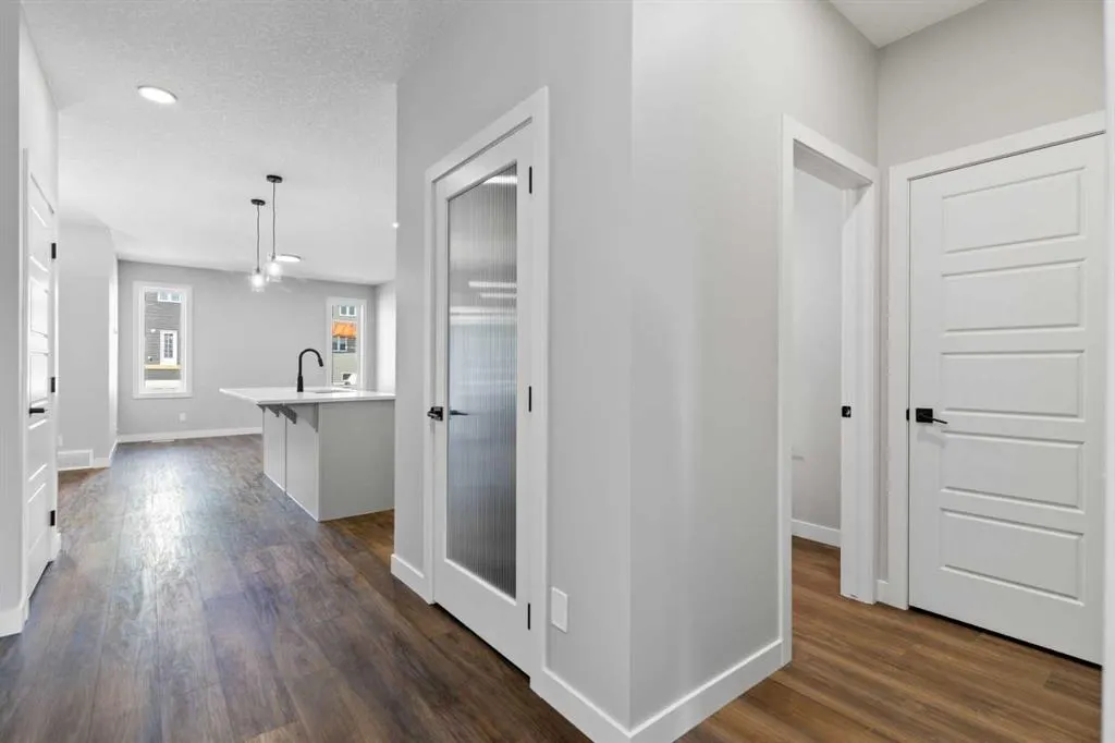 65 Amblefield Heights NW