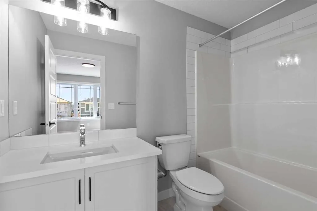 65 Amblefield Heights NW