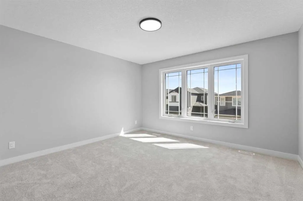 65 Amblefield Heights NW