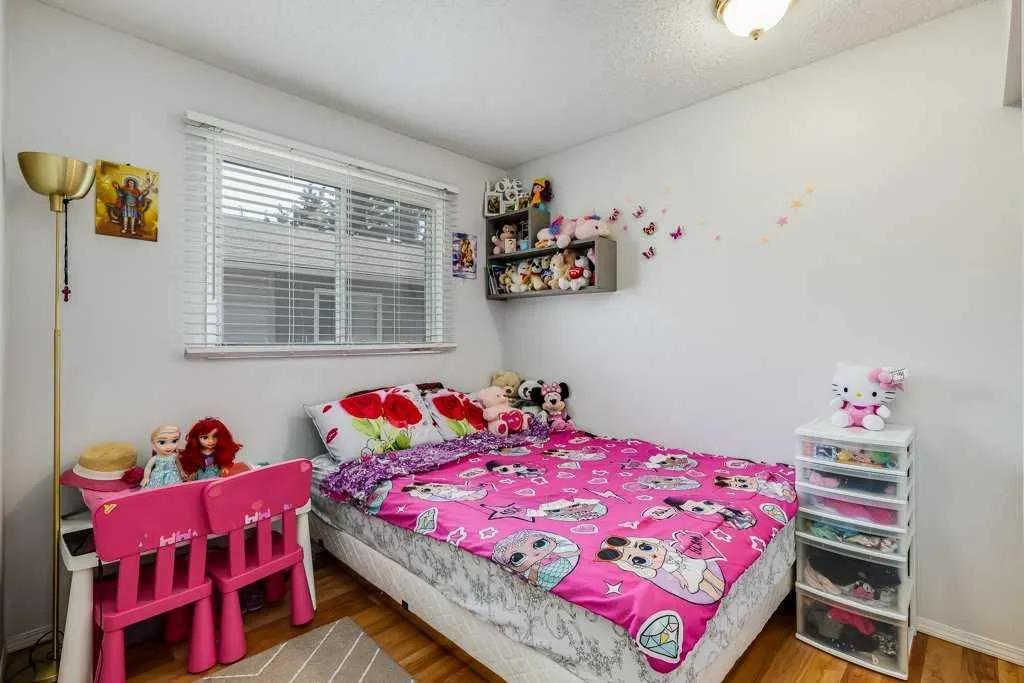 109 Stanley Avenue, #A