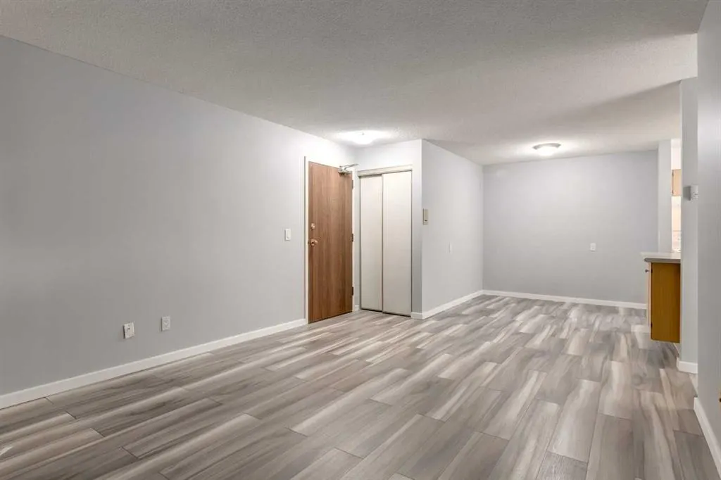 7301 4A Street SW, #205A