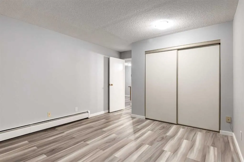 7301 4A Street SW, #205A
