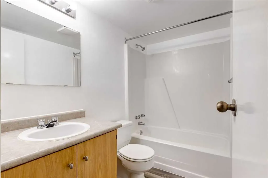 7301 4A Street SW, #205A