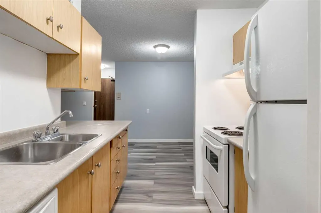 7301 4A Street SW, #205A