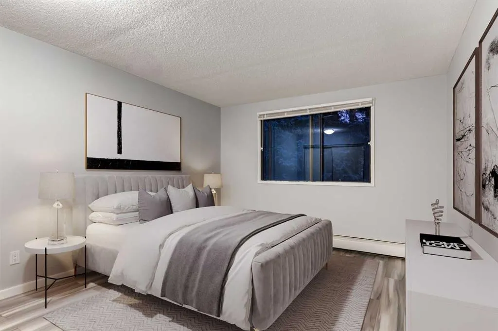 7301 4A Street SW, #205A