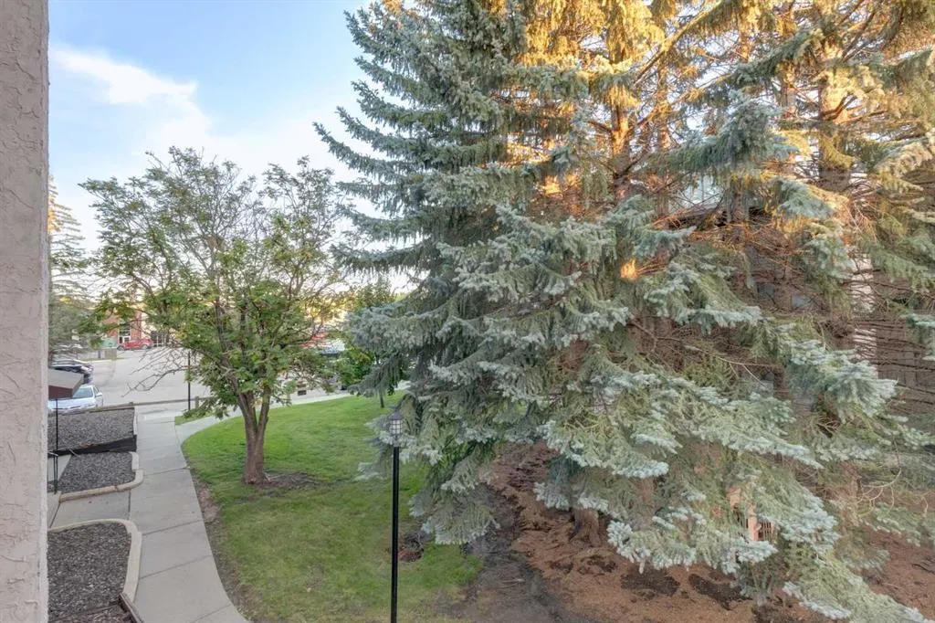 7301 4A Street SW, #205A