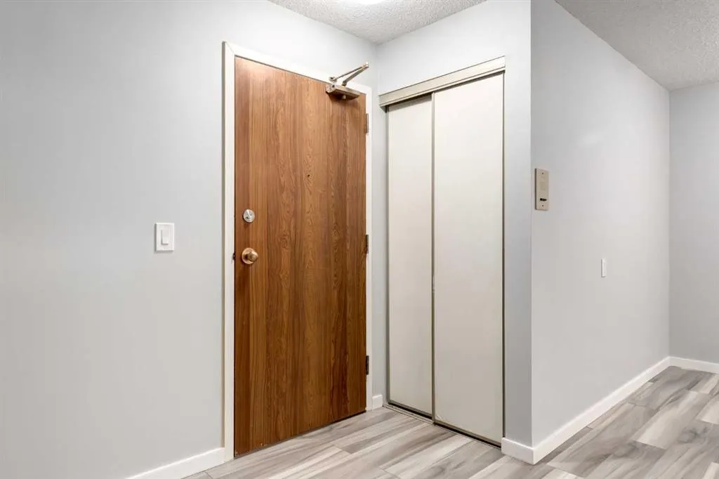 7301 4A Street SW, #205A
