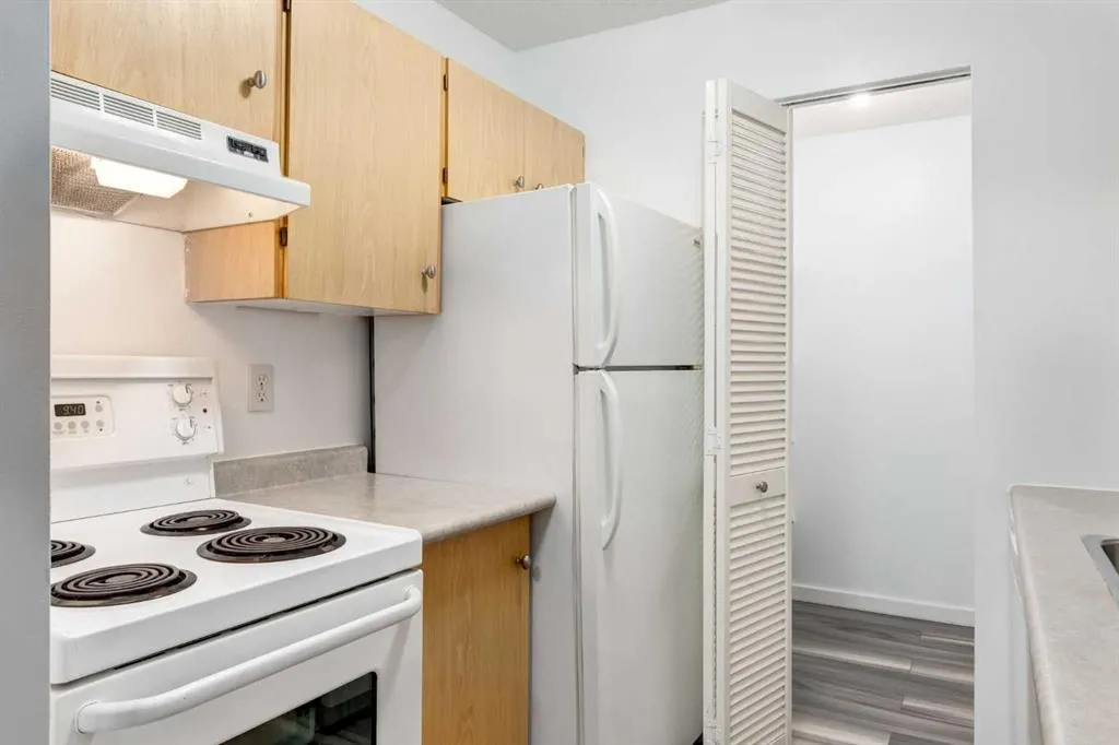 7301 4A Street SW, #205A