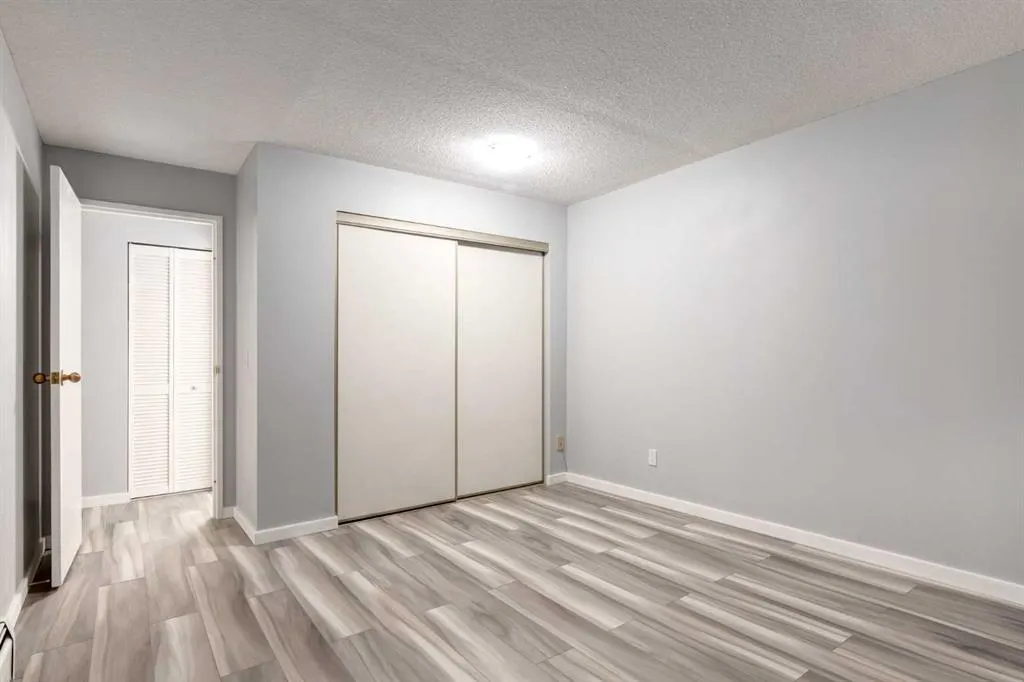 7301 4A Street SW, #205A