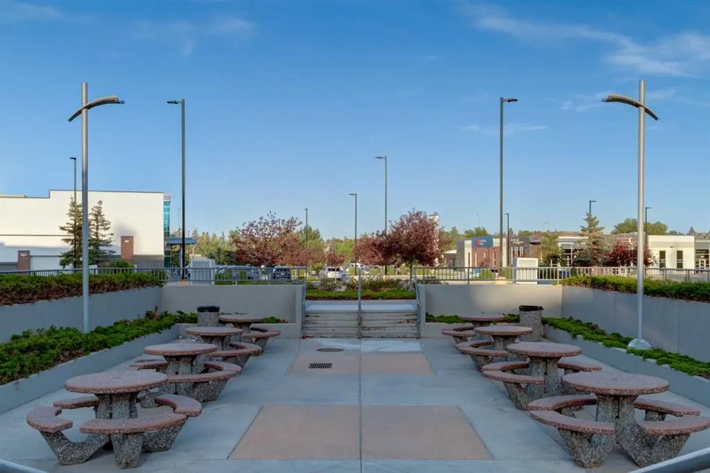 7301 4A Street SW, #205A