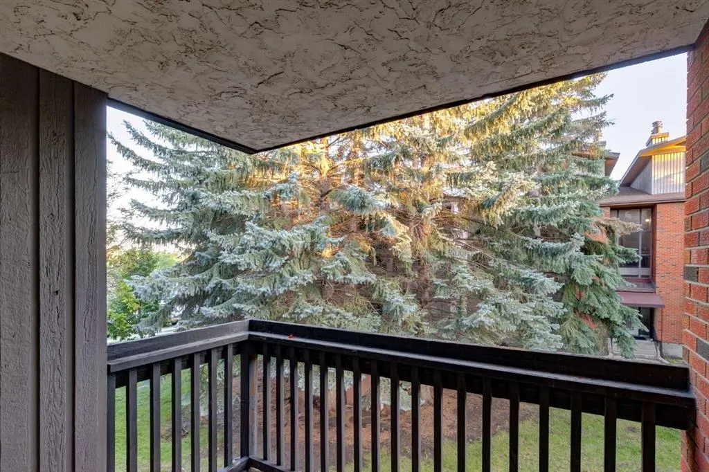 7301 4A Street SW, #205A