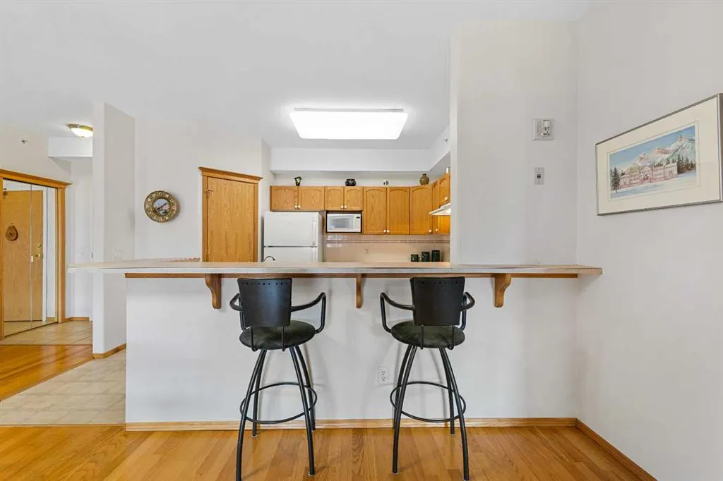 223 Tuscany Springs Boulevard NW, #368