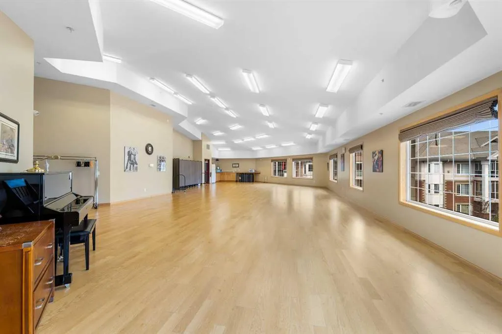 223 Tuscany Springs Boulevard NW, #368