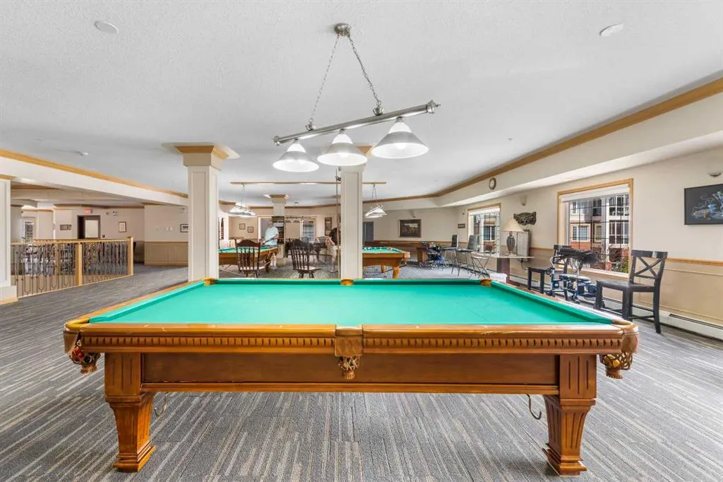 223 Tuscany Springs Boulevard NW, #368
