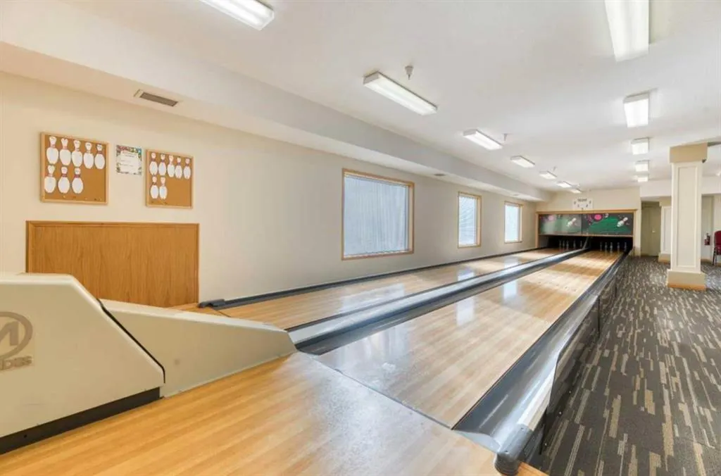 223 Tuscany Springs Boulevard NW, #368