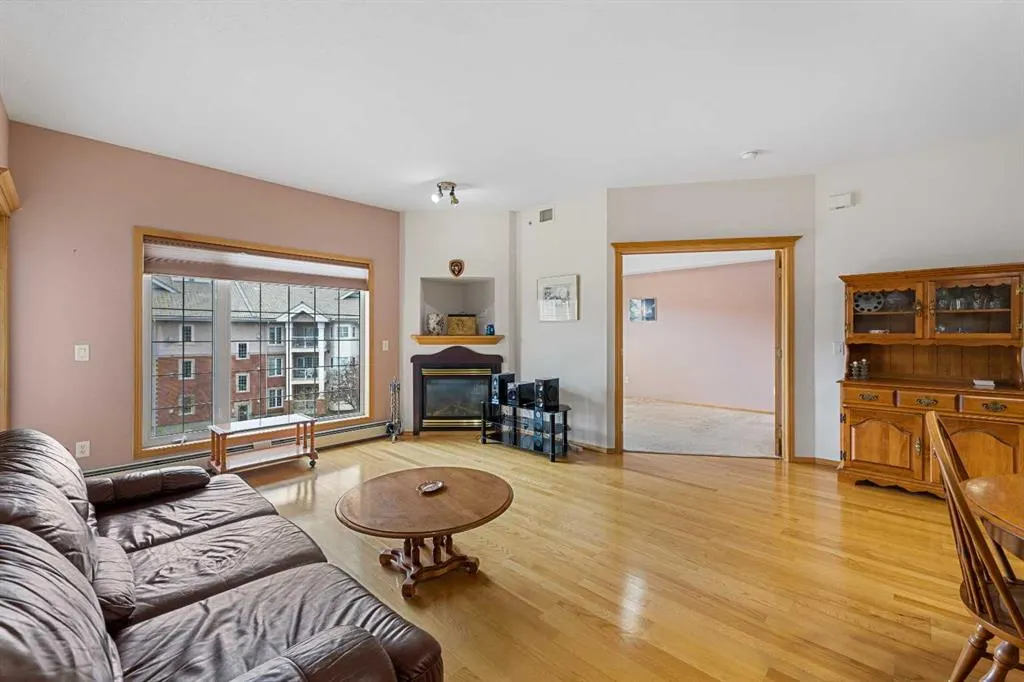 223 Tuscany Springs Boulevard NW, #368