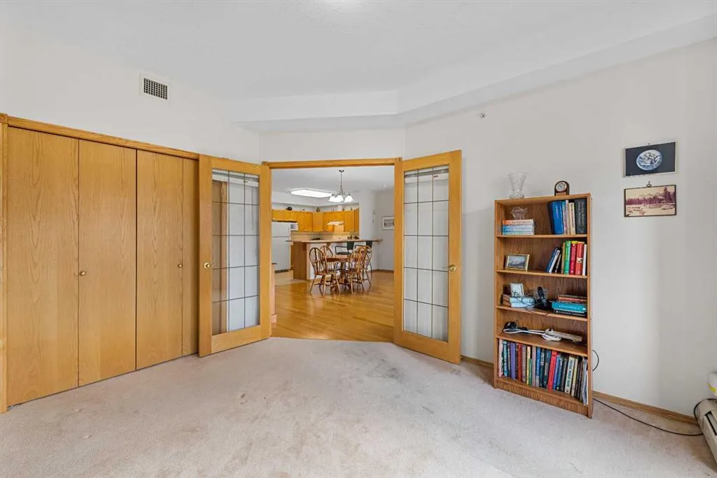 223 Tuscany Springs Boulevard NW, #368