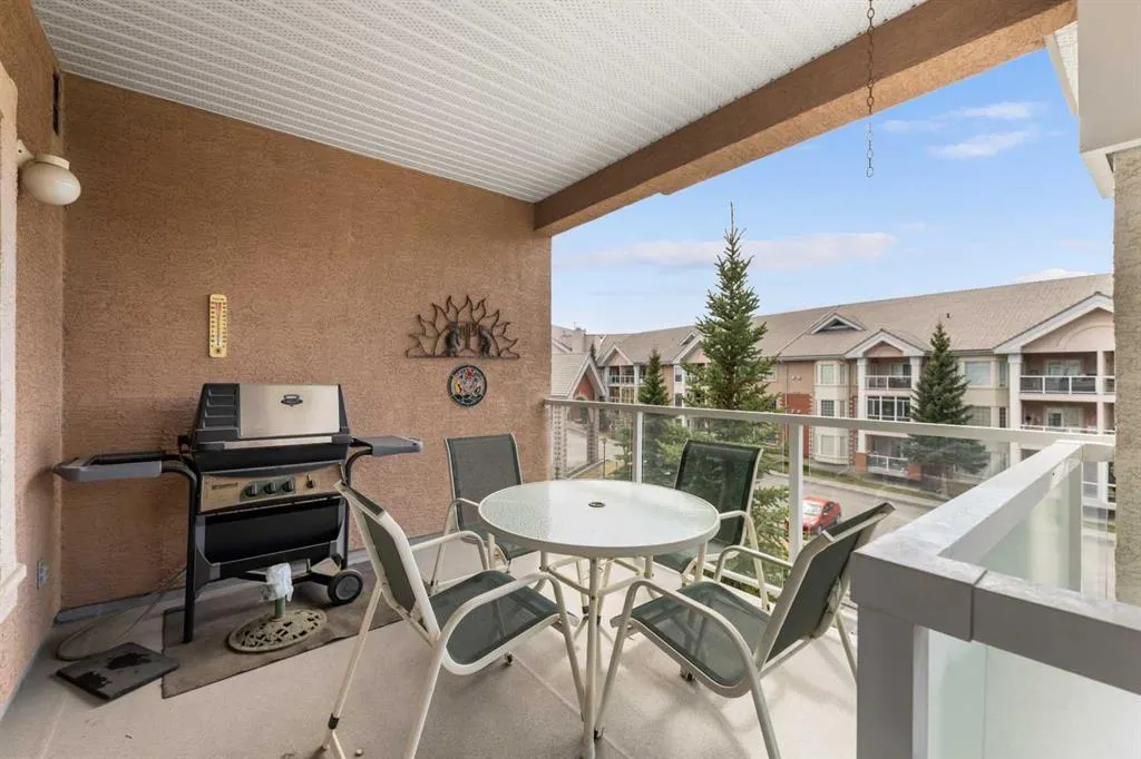 223 Tuscany Springs Boulevard NW, #368