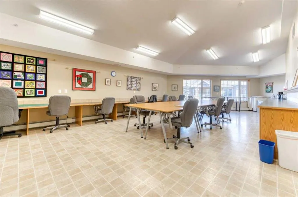 223 Tuscany Springs Boulevard NW, #368