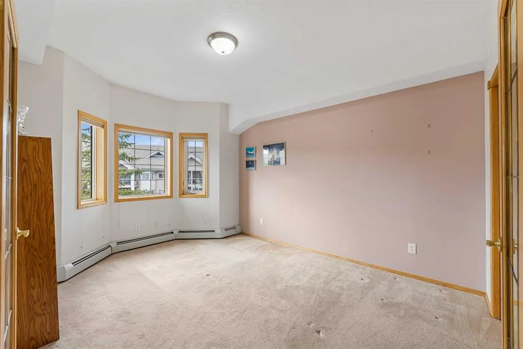 223 Tuscany Springs Boulevard NW, #368