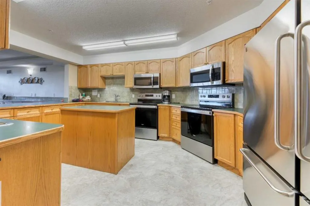 223 Tuscany Springs Boulevard NW, #368