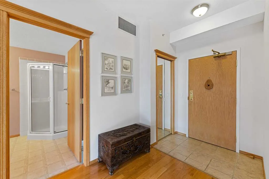 223 Tuscany Springs Boulevard NW, #368