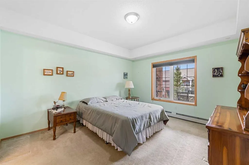 223 Tuscany Springs Boulevard NW, #368