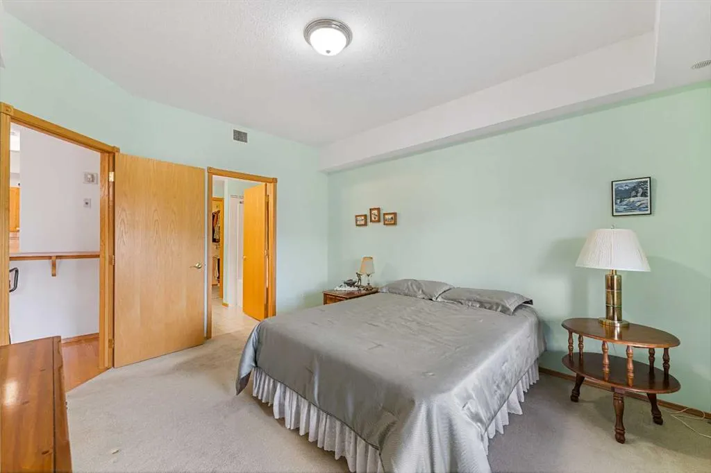 223 Tuscany Springs Boulevard NW, #368