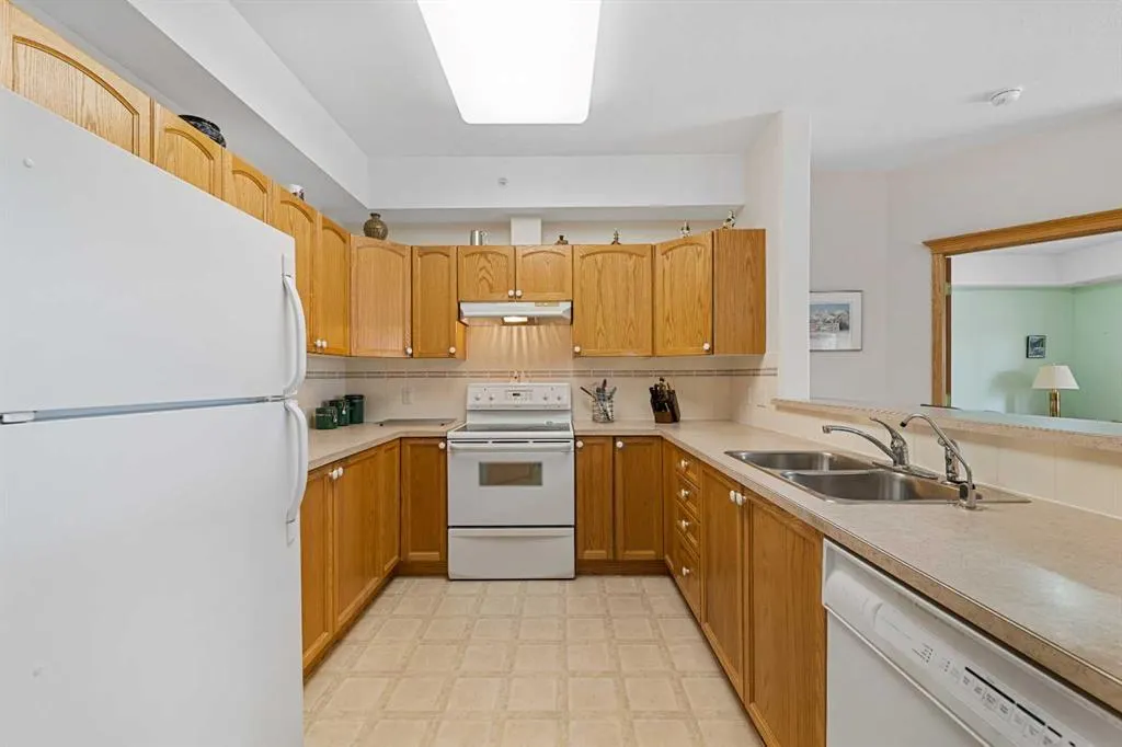 223 Tuscany Springs Boulevard NW, #368