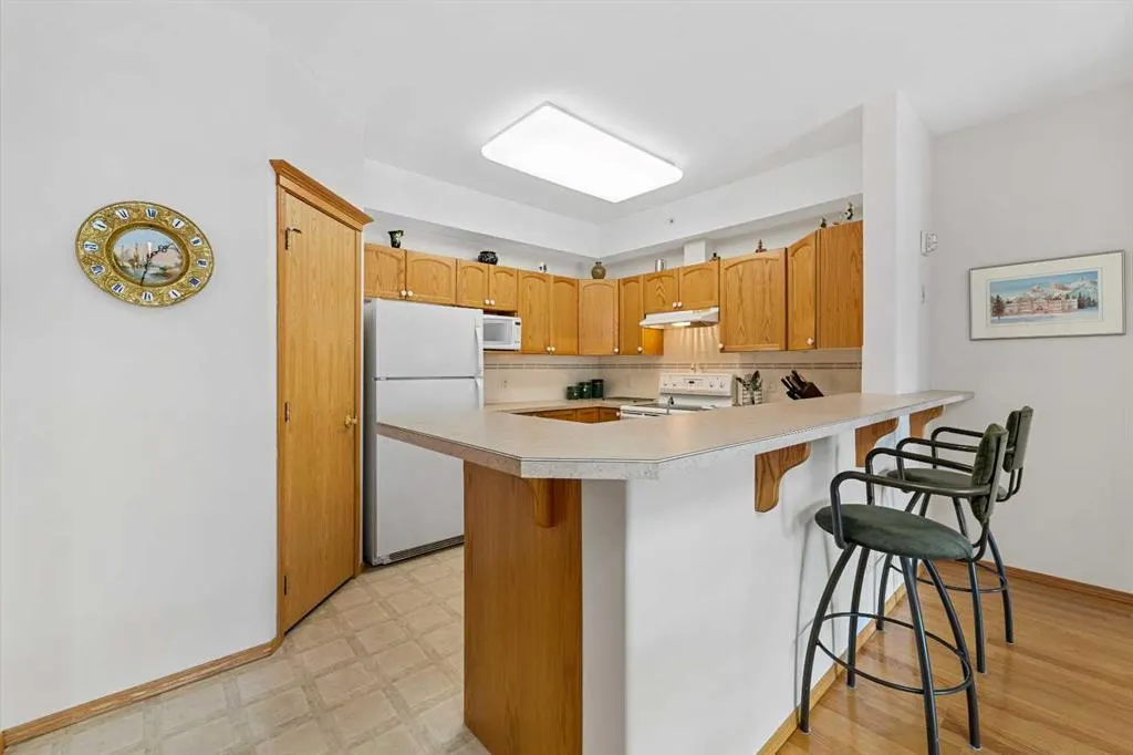 223 Tuscany Springs Boulevard NW, #368