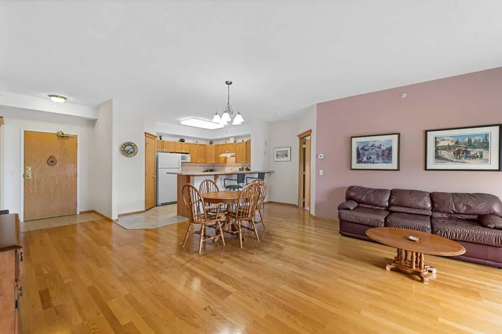 223 Tuscany Springs Boulevard NW, #368