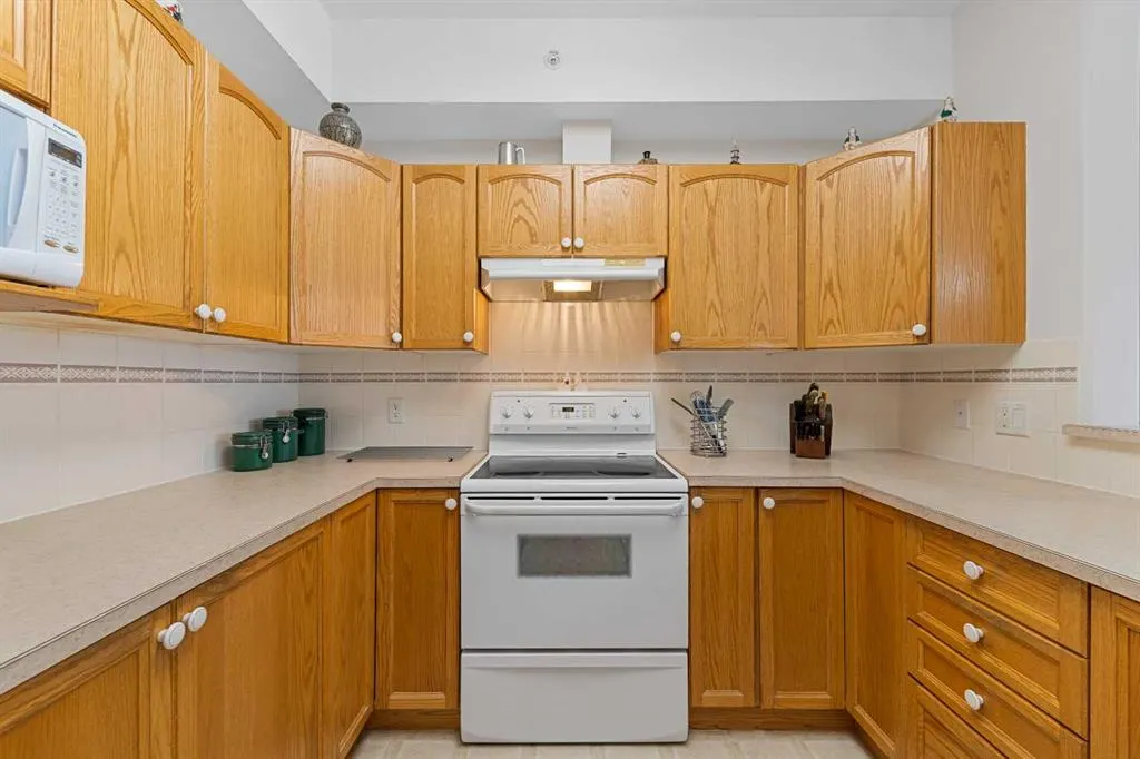 223 Tuscany Springs Boulevard NW, #368