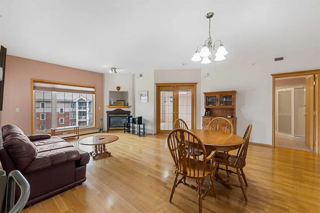 223 Tuscany Springs Boulevard NW, #368