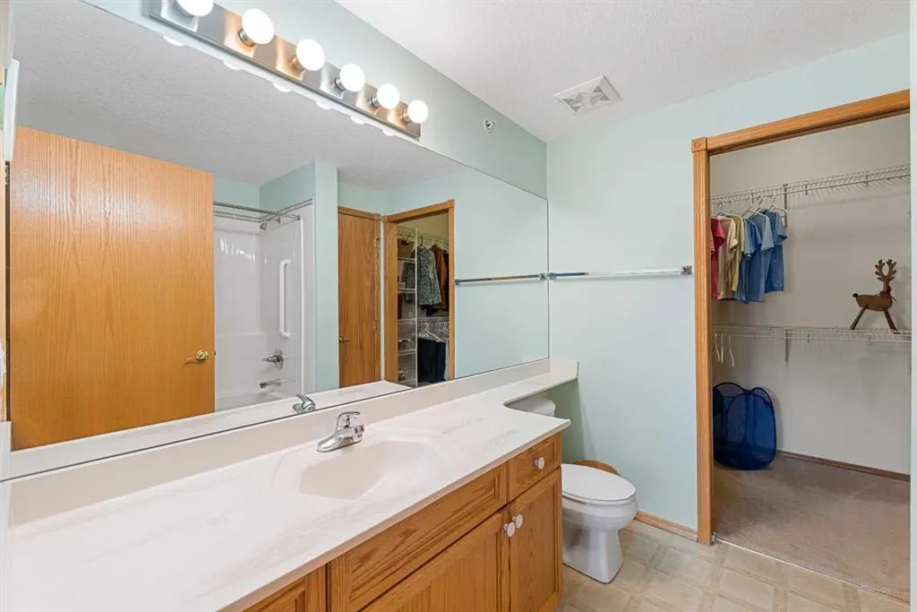 223 Tuscany Springs Boulevard NW, #368