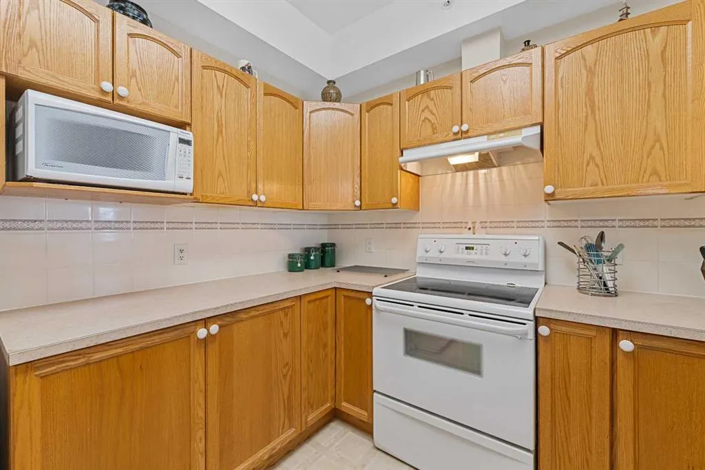 223 Tuscany Springs Boulevard NW, #368