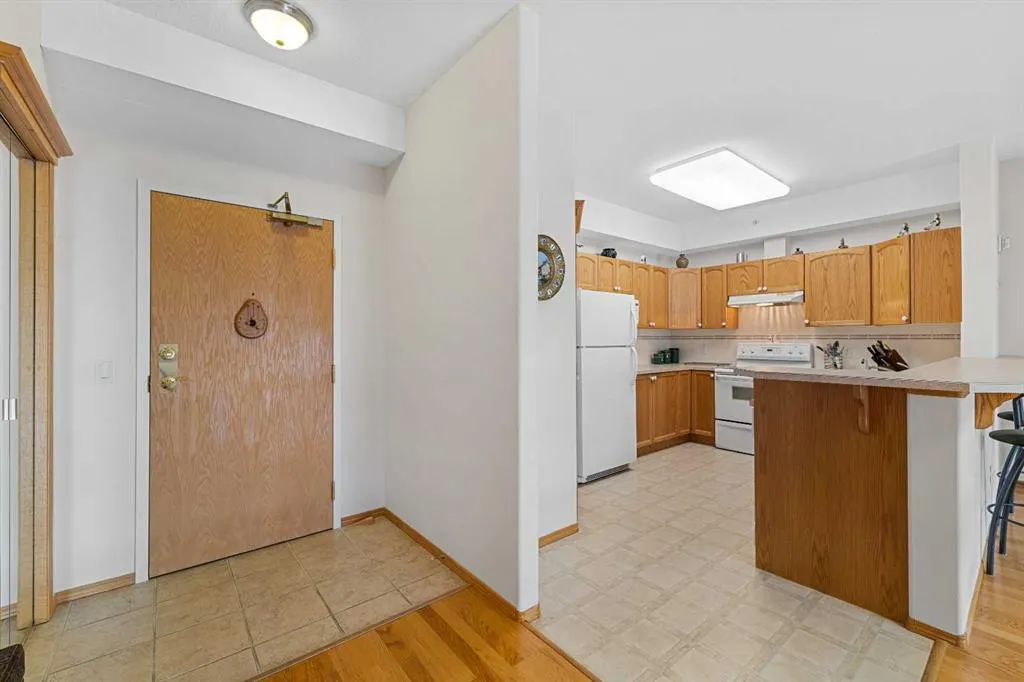 223 Tuscany Springs Boulevard NW, #368