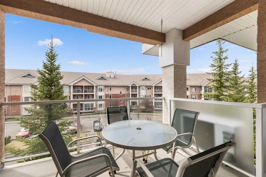223 Tuscany Springs Boulevard NW, #368