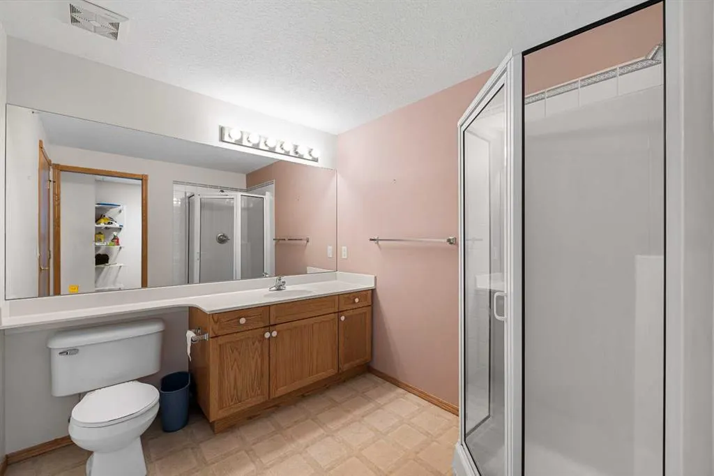 223 Tuscany Springs Boulevard NW, #368