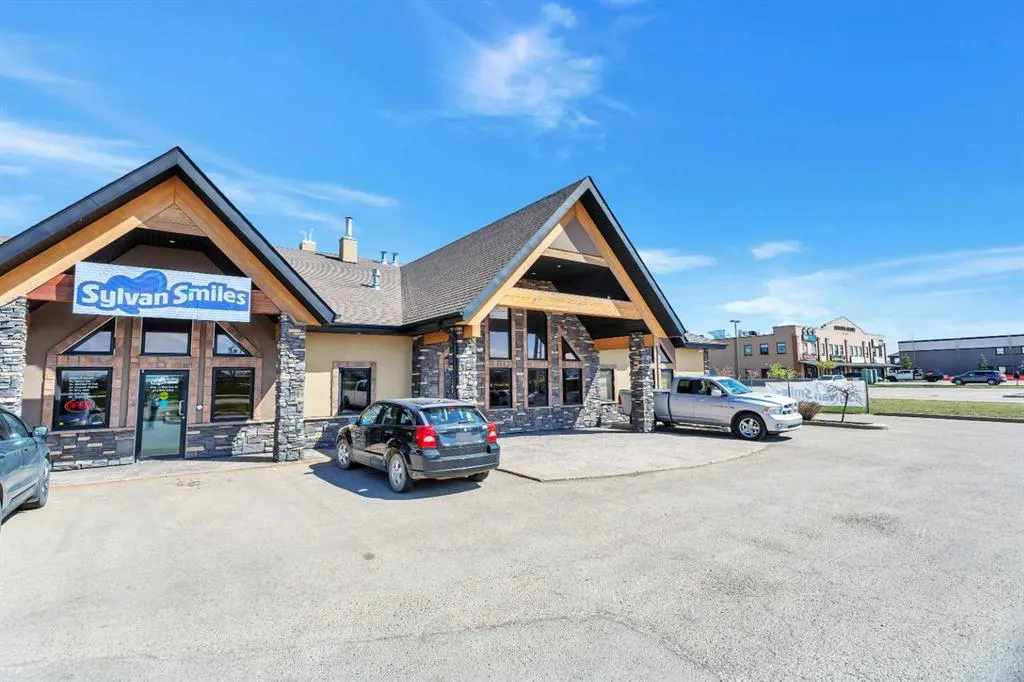 17 Beju Industrial Drive, #101