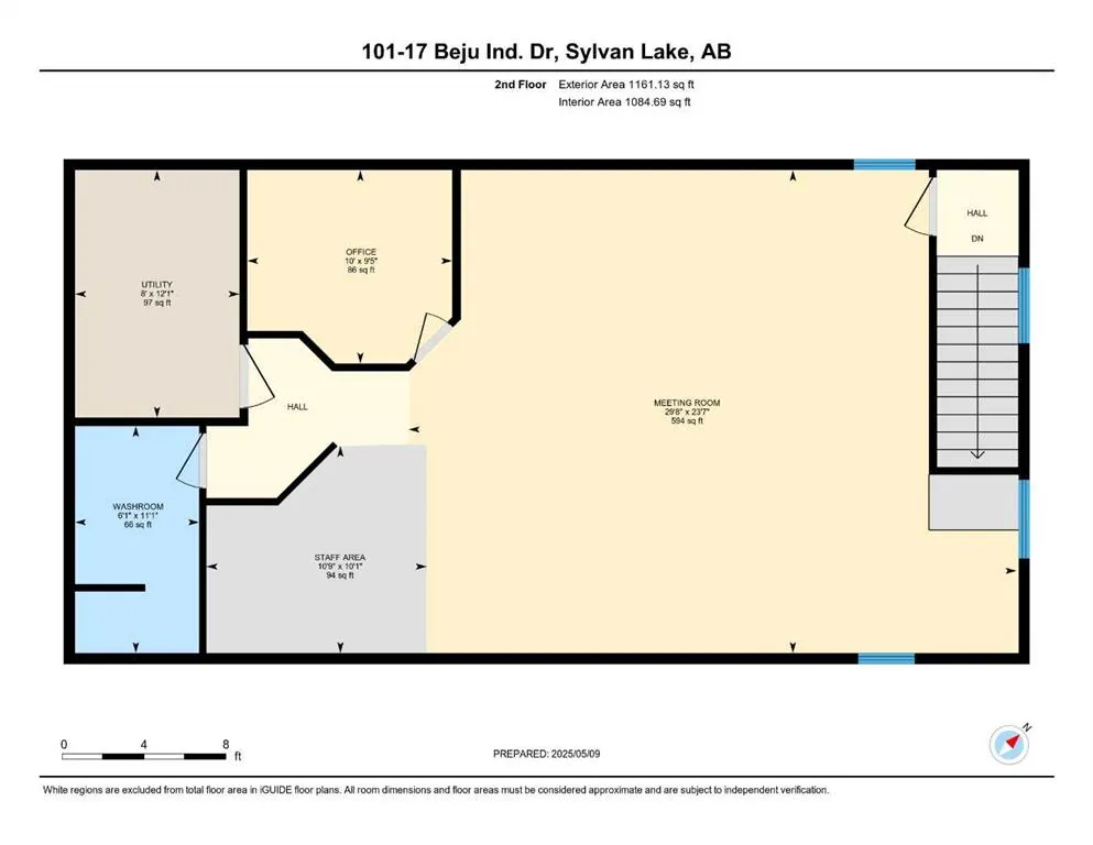 17 Beju Industrial Drive, #101