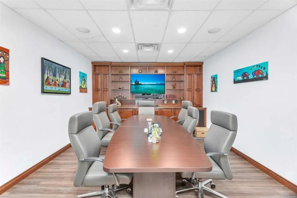 17 Beju Industrial Drive, #101