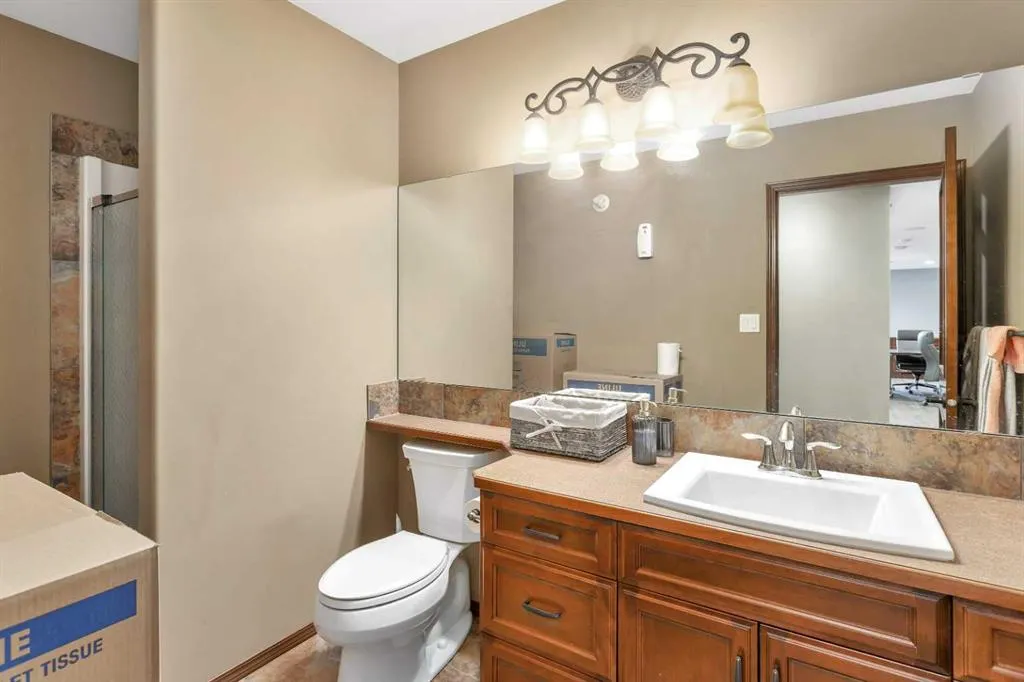 17 Beju Industrial Drive, #101