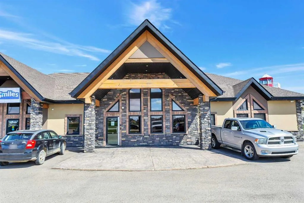17 Beju Industrial Drive, #101