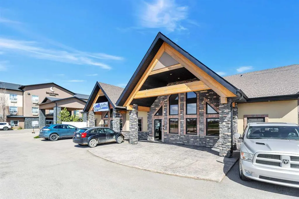 17 Beju Industrial Drive, #101