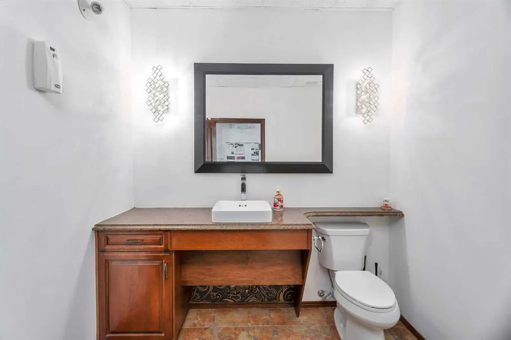 17 Beju Industrial Drive, #101