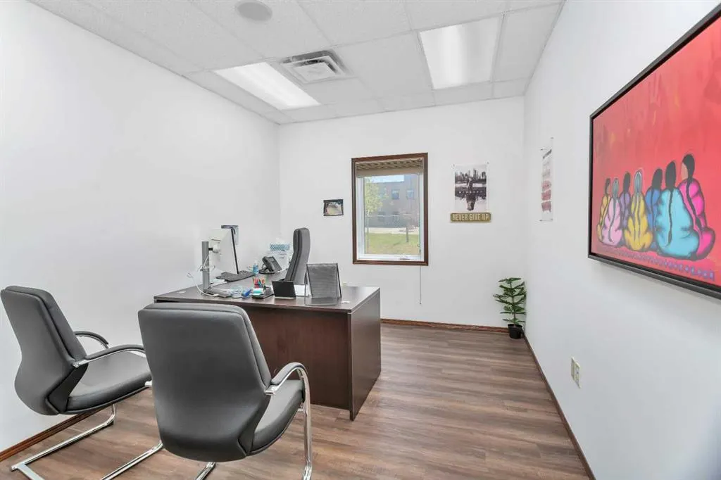 17 Beju Industrial Drive, #101