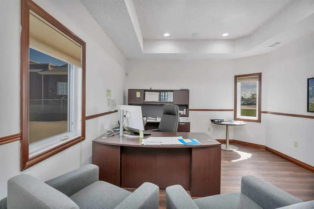 17 Beju Industrial Drive, #101