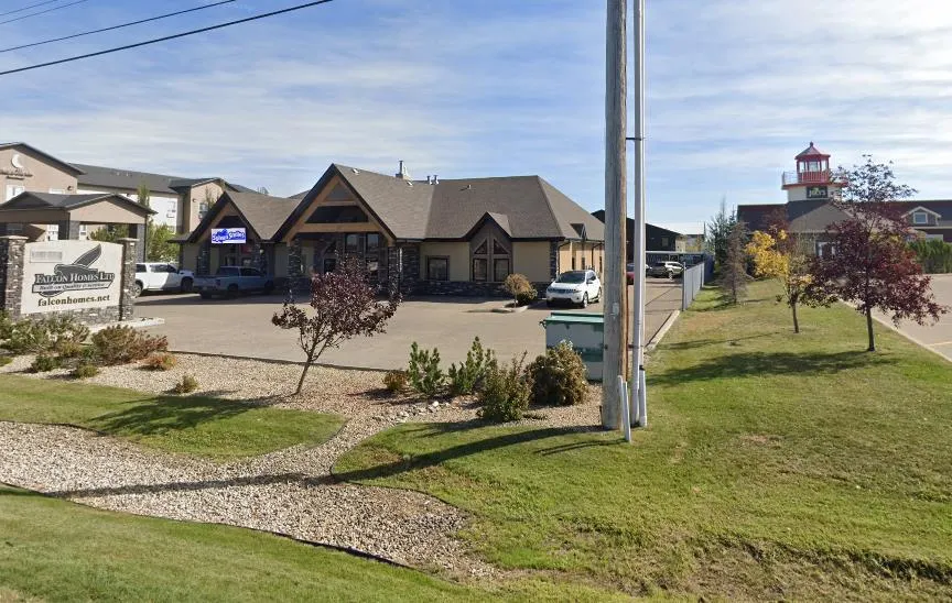 17 Beju Industrial Drive, #101