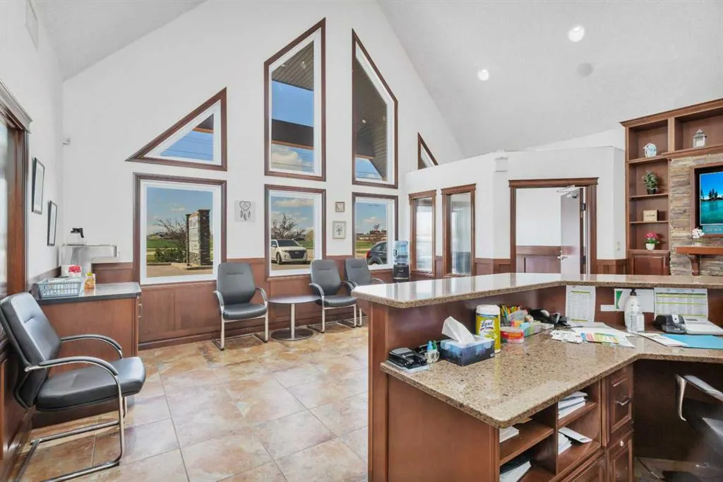 17 Beju Industrial Drive, #101