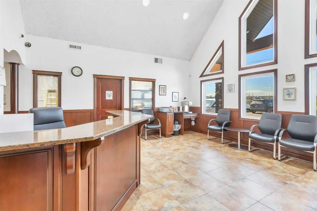 17 Beju Industrial Drive, #101